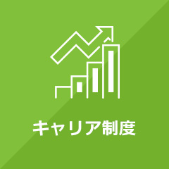 キャリア制度